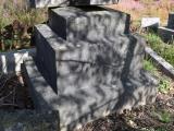 image of grave number 904920